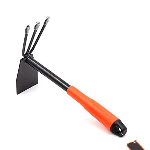 Conjunto de ferramentas para plantas suculentas, kit de plantador de jardim, ferramentas para bonsai