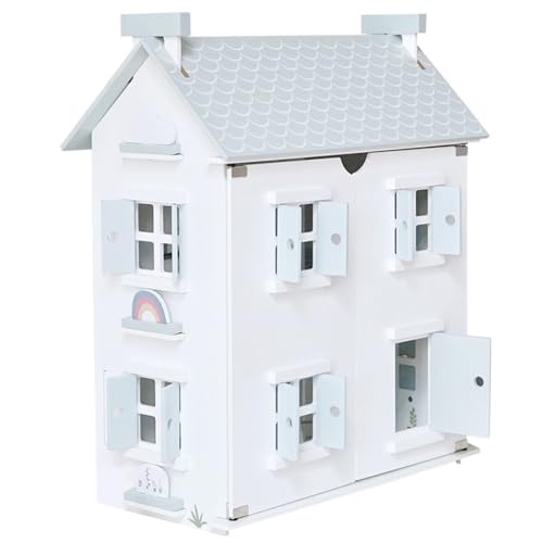 WOLKKAMؐ2KĂ̕ʑ̃[vCOeqC^NeBuh[nEXvCnEX