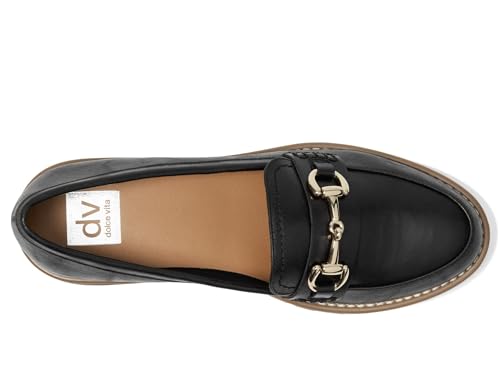 Image of Dolce Vita Womens Celeste
