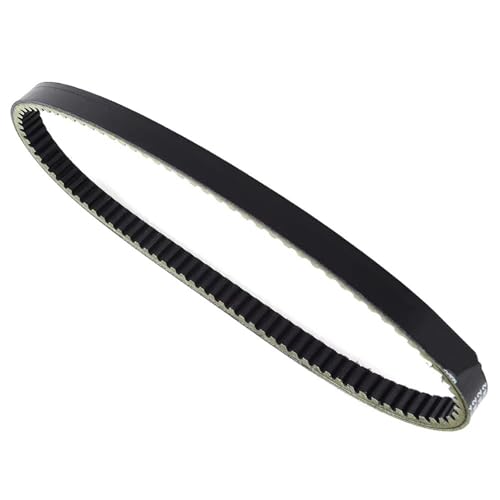 Vxg Cfmoto CF250T-3 v3 v5 v9 1000*24.2 gXt@[Nb`xgpSthCuxg hCuxg