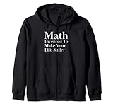 maths mathematics Gifts