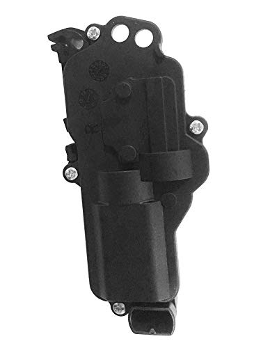 Beasteel 6L3Z25218A43AA 6L3Z25218A42AA Power Door Lock Actuator Left Right replacement for Excursion Expedition F-150 F-250 F-350 F-450 F-550 500 Freestyle Freestar Mustang Ranger Taurus X Thunderbird - Thumbnail 2