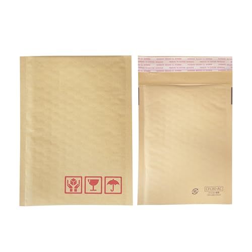 NbV A5  10Zbg 210×150mm ɏՍ  rWlX^[ ʃe[v Je[vt ɏՍޕ CAɏՍ  z  䂤pPbg lR|X Ȃǂ