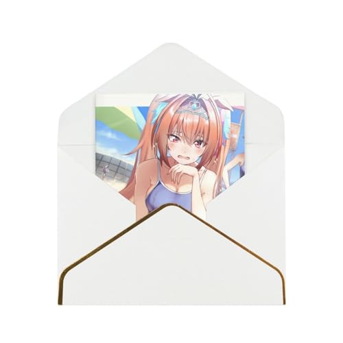 bZ[WJ[h E} _CXJ[bg O[eBOJ[h  N j|XgJ[h t  MtgJ[h ^[pi  A a VN  LO  j 蕨