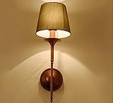 ★ Áreas adecuadas: adecuadas para el dormitorio, la fiesta, la cocina, el bar restaurante, la sala, el comedor, el pasillo y otras luces decorativas.