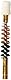 BERETTA Herren Sporting Good, Schwarz, L