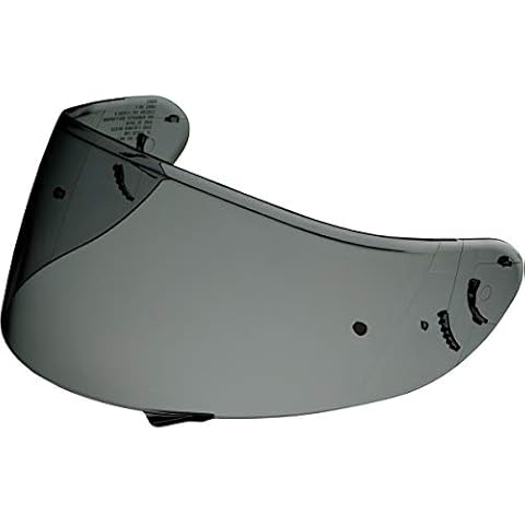 Shoei Transitions Photochromic Shield for Motorcycle Helmet Cover
