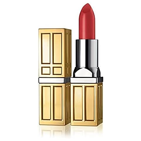Elizabeth Arden Beautiful Colour Lipstick - Mango Cream Cover