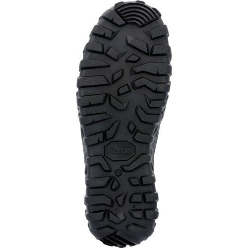 Image of ROCKY Men's S2V Predator Military Boots