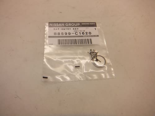 Y m[g(E11,E12)obe[L[ {^dr