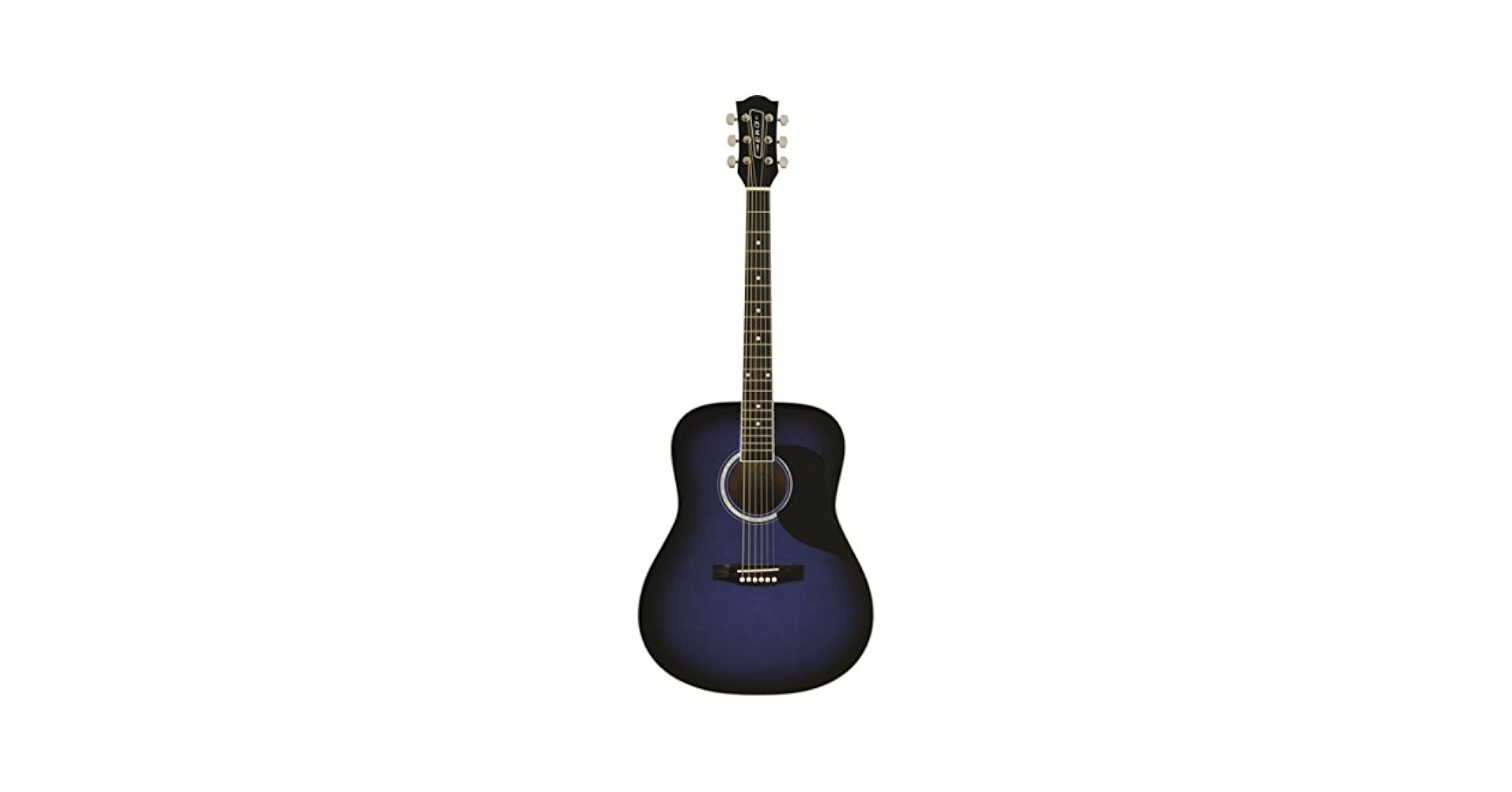 ギター Electric acoustic guitar ギター Electric acoustic guitar Amazon.com: Dean Guitars 6