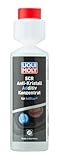 Liqui Moly