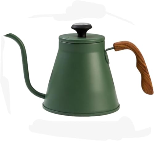  IHΉ v|bg XeX hbvPgLv Pg xvt ₩   X  (O[)