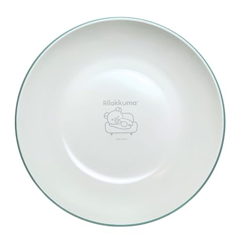 bN} LN^[  H Eh{E M H@Ή dqWΉ 24×H4.5cm pX^M J[M ɂ ɂ y yʐH y {