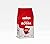 Lavazza Qualita Rossa Coffee Beans, 1kg