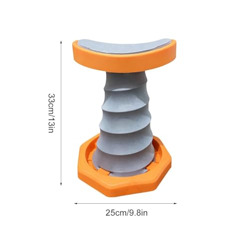 Barres de pompes et support de ceinture à ressort pour gainage - 5
