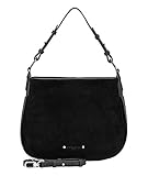 Henkel & verstell-und abnehmbarer Tragegurt