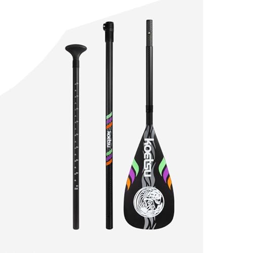 sup パドル スタンドアップパドル」の人気商品一覧 | 安い商品を通販