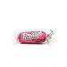 Strawberry Lemonade Frooties - Tootsie Roll Chewy Candy - 360 Piece Count, 38.8 oz Bag