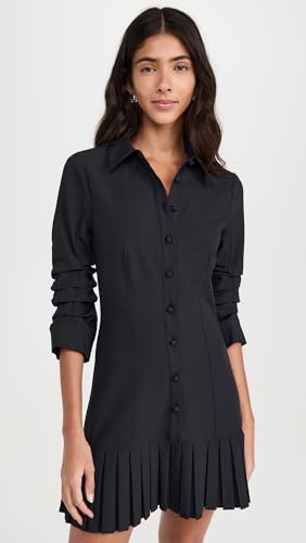 Cinq à Sept Women's Lucilla Dress2