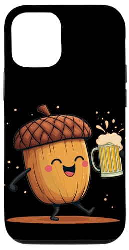 �r�[����X�̈��D�Ƃ̂��߂̂��킢���h���O���R�X�`���[���B �X�}�z�P�[�X iPhone 12/12 Pro �p