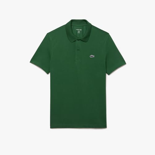 Image of Lacoste Men Polo Shirt