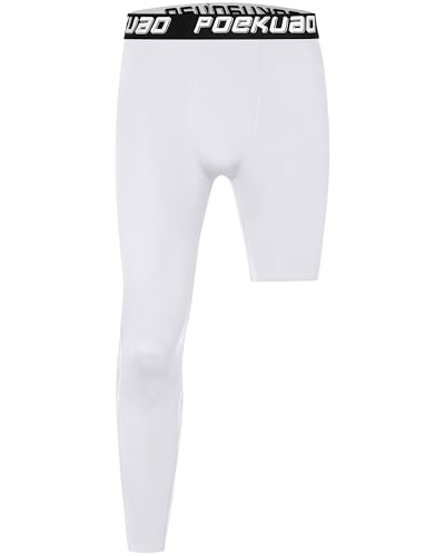 Y oXPbg{[ bORvbVpc tOX VObO^Cc AX`bN x[XC[ MX tbg{[[NAEgp, zCgEO, XX-Large