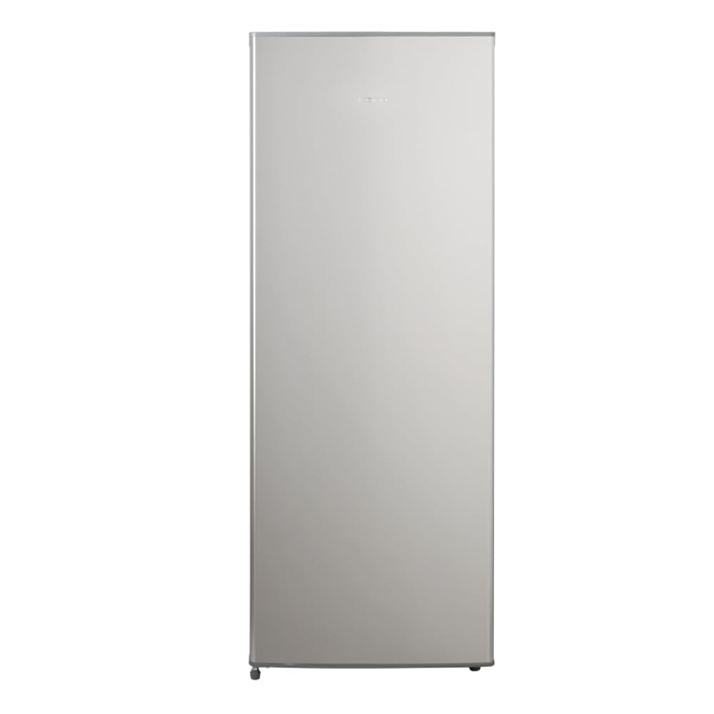 JOCEL Congelador Vertical JCV172I, Capacidad 172L, Potencia 60W, Eficiencia Energética E, (AxAxF) 1480 x 575 x 595 mm