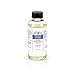Alclad II Lacquers Gloss Klear Kote, 1oz, ALC310