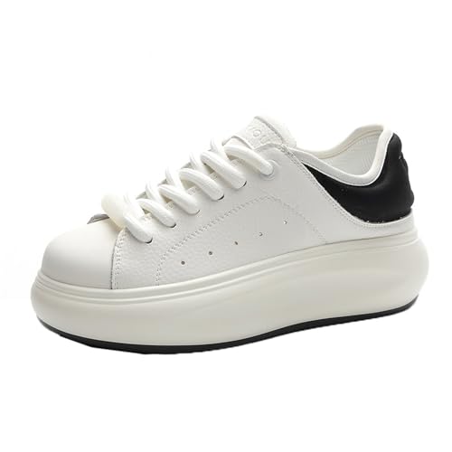 [JUI3N] fB[X Xj[J[ {v [XAbv Xb|  r gAbv [Jbg EhgD  25.0cm JWA jO EH[LO JWAV[Y 傫TCY  w ̈ ʋ