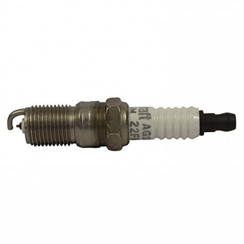 Motorcraft SPARK PLUG