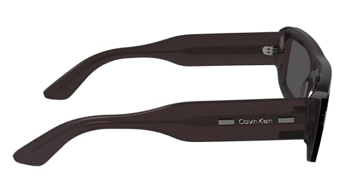 Image of Calvin Klein Unisex Sunglasses