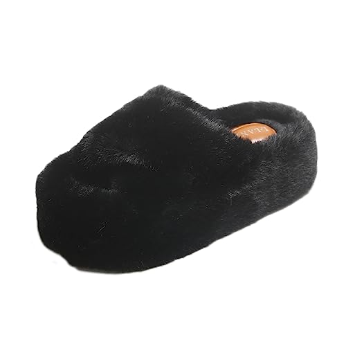 [IJGE] T_ t@[T_ T_ ubN [q[ fB[X HT_ t@[t t@[ ~[ r ߃q[ I[vgD 24.5cm H ~ t ou[V ؂ [q[4cm ₷ T{ pvX 