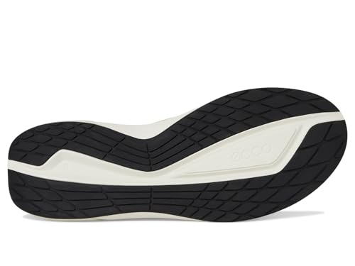 Image of ECCO Sport Biom 2.2 Breathru Cross Trainer
