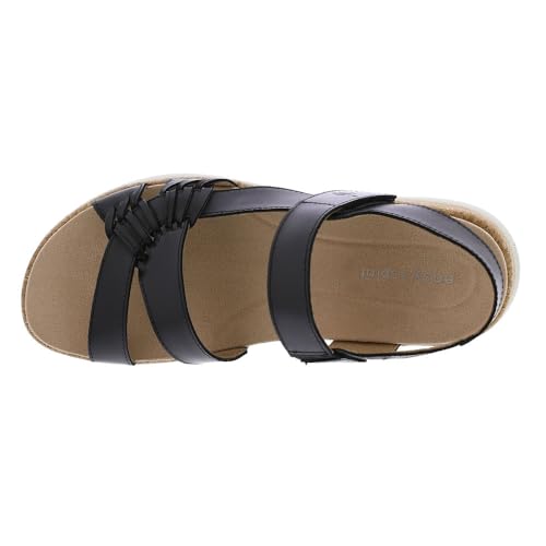 Image of Easy Spirit Ilena Women's Sandal