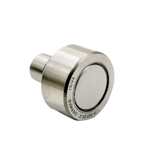 Roulement de positionnement des dents F-89966 pour Roland R600
