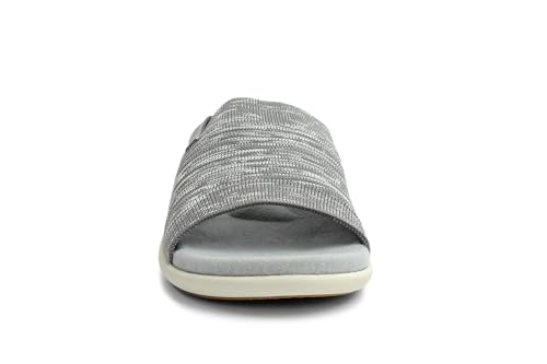 Image of REVITALIGN Women's Vanessa Slide