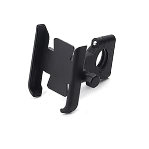 Phone Mount For Ducati Diavel Cromo Carbon Amg Strada 1200 1260 Motorcycle Mobile Phone Holder Gps Navigator Handlebar Bracket Accessories 3 31bz9ndknel. sl500 . ss300