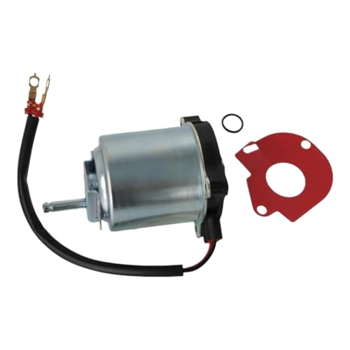 Moteur ABS de surpression freinage FJ Cruiser et GX470