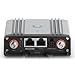 UbiQuiti UMR-Industrial
