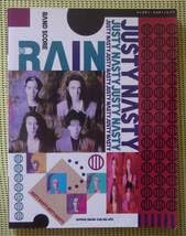 希少CRAZE バンドスコア4冊セット D’ERLANGER 藤崎賢一 希少CRAZE バンドスコア4冊セット D'ERLANGER 藤崎賢一 希少