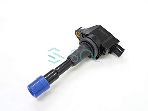 Amazon | ホンダ フィット(GP1) フィットシャトル(GP2) インサイト(ZE2