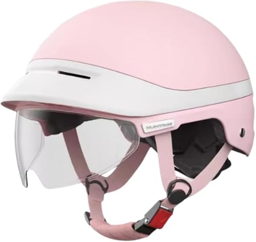 HEK[fƂɌȂSEیpiIwbgpANZT܂ށASƂT|[gSi - ƒ؉H܂ŁASŗDɂƊ𐮂Ki? (Ă~߃Kl,sN)