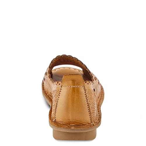 Image of Spring Step Women's Brandal