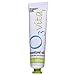 O3 Vita 1.2oz Pure Ozonated Extra Virgin Olive Oil for Dry and Damaged Skin