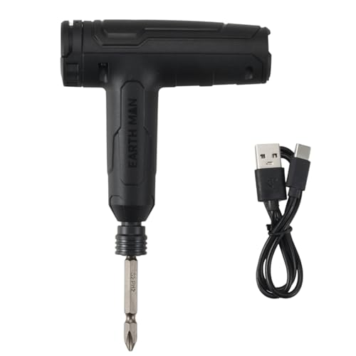 V(Takagi) EARTH MAN 3.7V [d 傢h TURBO CDR-37LiD dH A[X} d~jhCo[ dhCo[ d 蓮 2WAY Ƌgݗ