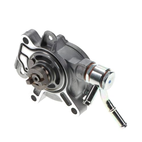 Bomba de vacío Mechanics Choice para Mazda 3, 6, CX-3, CX-5, CX-9 (motor 2.5L 4 cilindros) años 2013-2022 miniatura 2