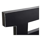 Marca Dekodonia Dekodonia S3011403 Cabecero, Materiales Varios, Multicolor, 160 x 4 x 120 cm