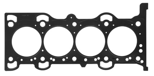 Junta culata Ajusa 10216400 soluciona el sobrecalentamiento motor