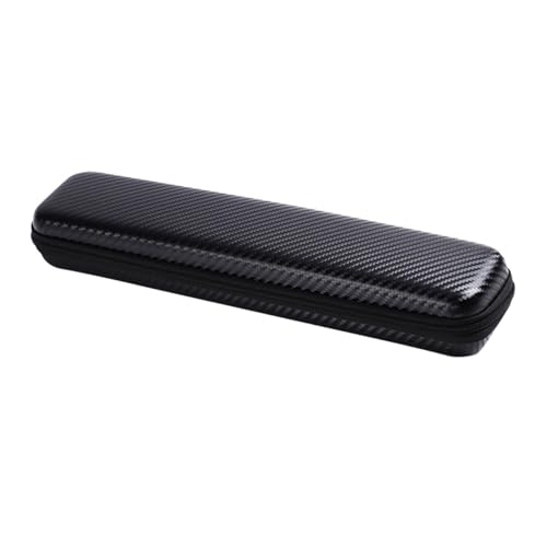 Funda Portátil Protectora para Plancha de Pelo miniatura 1